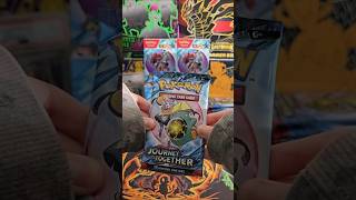 Pack#153 She Works Her Magic Once Again  #pokemonchannel #pokemoncards