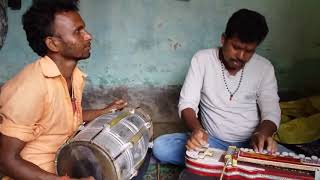 Download lagu बिंदिया बोले क्या बोले सातों जनम का benjo masater ब्रह्मदेव mp3