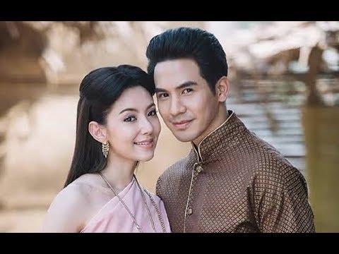 download lagu mp3 mp4 Rtv Love, download lagu Rtv Love gratis, unduh video klip Rtv Love