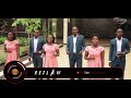 Swahili SDA Songs Video Mix