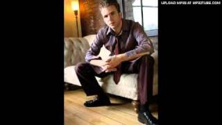 CHRIS TRAPPER - IT'S CHRISTMAS TIME