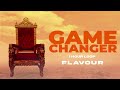 FLAVOUR GAME CHANGER DIKE 1 HOUR LOOP AFROBEATS NIGERIAN IGBO HIGHLIFE EMPEROR LION CHAMPION