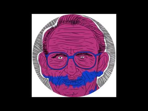 FRENZY002 - A1 PEDRO GOYA - AIM (ORIGINAL MIX)