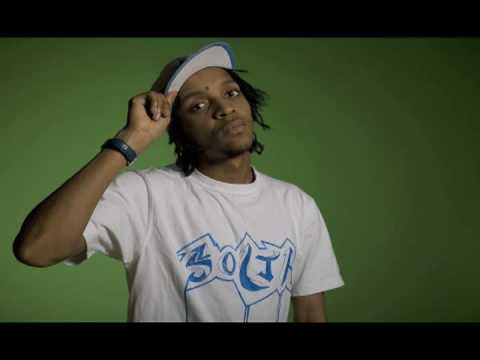 Wiley Ft S.O.L.J.A- Time Flys By ***REMIX***