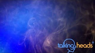 Background - Signaling Smoke