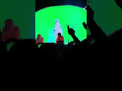 LanPage - 暴力的にカワイイ2024