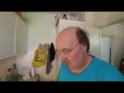 MongoTV_4700 - JEG ER PÅ VEJ UD AF MIN GÆLDSFÆLDE