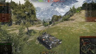 скачать
