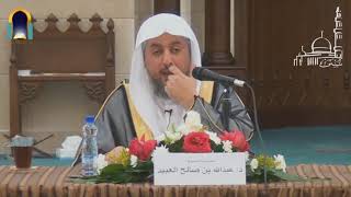 صورة بيع اليسير