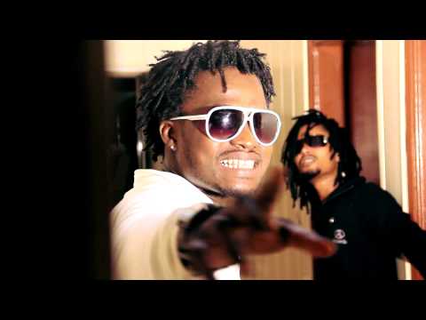 DEMON LASSI FEAT POUNDY SYSSE - FIESTA