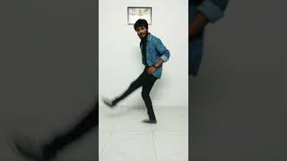 Download lagu Bansuri - Hum Do Humare Do | Rajkumar Rao & Kriti Sanon | Dance Cover | Signature Step #shorts mp3 Download lagu Bansuri - Hum Do Humare Do | Rajkumar Rao & Kriti Sanon | Dance Cover | Signature Step #shorts mp3