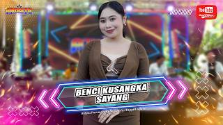 Download lagu HATE TURNED TO LOVE - NOVELIA FITRIA - NEW ARDISTA mp3 Download lagu HATE TURNED TO LOVE - NOVELIA FITRIA - NEW ARDISTA mp3