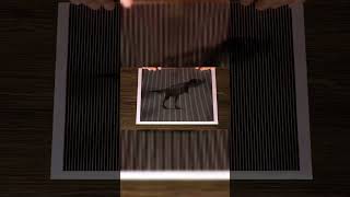 神奇物理現象Amazing Physical Phenomena#shorts #short