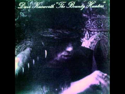 Dave Kusworth - Orphan (all his life)