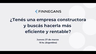 DAI Start Constructoras
