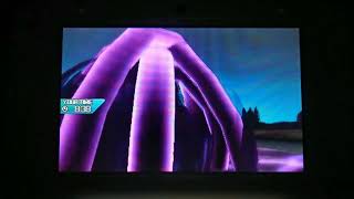 ポケモンusumウルトラ笑顔でレート実況245 -硬すぎ-