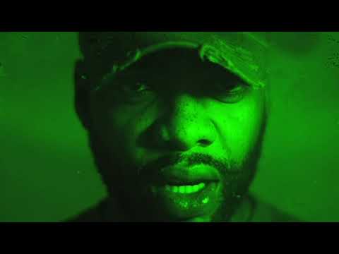 Ceaz - Complicated (Official Video) prod. Manny Manhattan