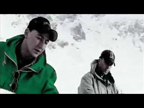 Dj Project - Spune-mi tot ce vrei (Official Music Video)