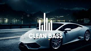 Download lagu J Balvin, Willy William - Mi Gente | SLOWED HVME Remix mp3 Download lagu J Balvin, Willy William - Mi Gente | SLOWED HVME Remix mp3