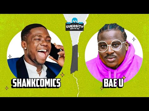 Shankcomics on curiosity made me ask 