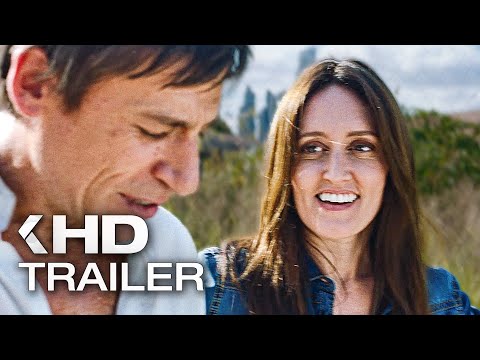 Trailer-Vorschau: Adiós Buenos Aires