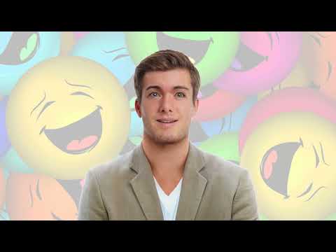 Die besten Bauernwitze aller Zeiten - Volume 3