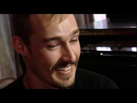 Silverchair - Great Australian Albums "Diorama"