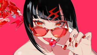 Cover art for media offline