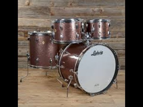 Drumless Stoner Rock Backing Track 150 BPM -  4/4