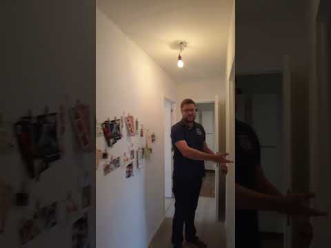 Vidéo