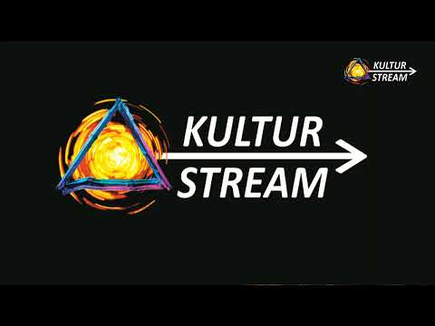 Kultur-Stream.live - "...Extra Bacon LIVE in concert"