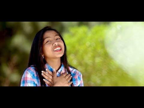 Hira | Ny Iraka (raki-tsary)