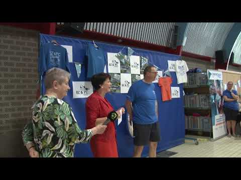 60 jaar BZPC boxmeer