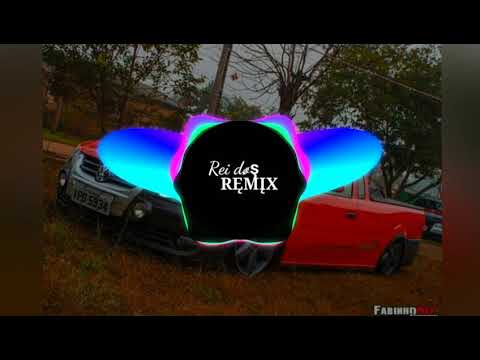 RAVE DAS PERIFERIAS - MC Rafa,MC Kevin o Cris