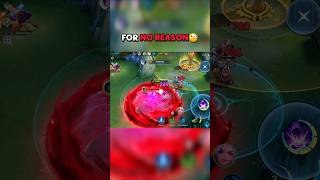 Download lagu Most Unexpected Ending In MLBB🤯 #ml #mlbb #mlbbshorts #mobilelegends #terizlamlbb #mobalegends mp3