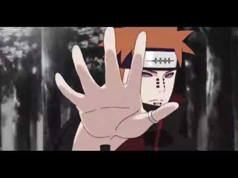 Lil Uzi Vert Dip (slowed)