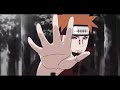 Lil Uzi Vert Dip Slowed