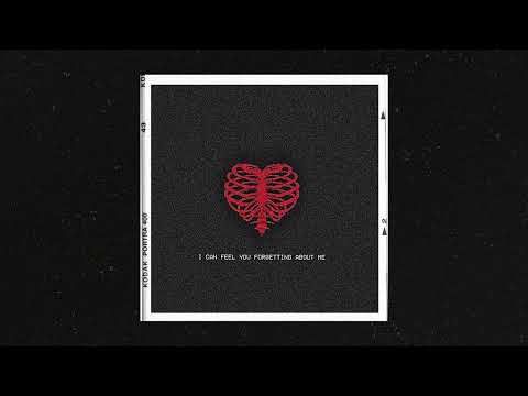 *FREE* Alternative Rock | Psicologi Type Beat - "Death Love"