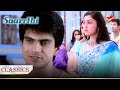 Kya Tha Suraj Aur Manasvi Ka अतीत Saarrthi