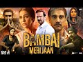 Bambai Meri Jaan Full Movie | Kay Kay Menon, Avinash Tiwary, Kritika Kamra | Review & Facts HD