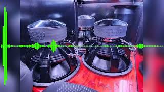 (29-58Hz) Future - Blow (Rebassed by Oof Gameplay)