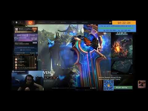 Dreamocel shot on iPhone meme