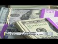 U.S. Eagle Federal Credit Union announces $20K grant program for New Mexico educators