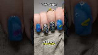 Download lagu Rainbow Fish. fiiiiiiish liiiiips idk what science nerds call them mp3