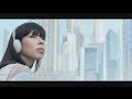 Madeon - You're On ft. Kyan (Official Video ...