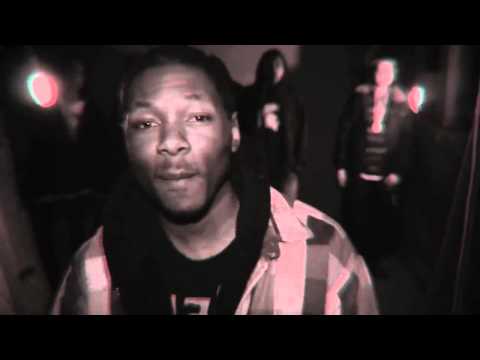 Theory Hazit - Ol D3rty Hazit (@th3oryhazit @humblebeast @rapzilla)