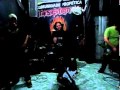 Bola De Neve Como Aquela Mulher Cover