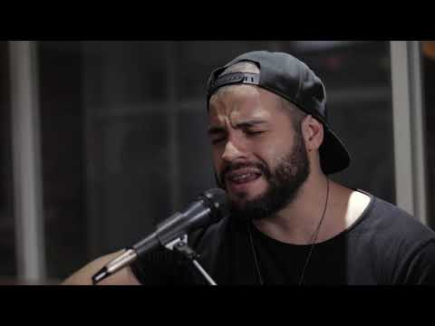 Hogar dulce hogar (Enero 2021)