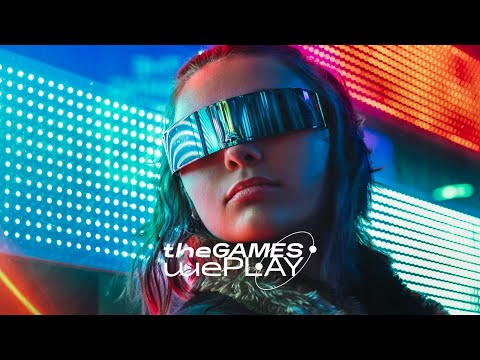 JUST CONNOR x KTREK - kaelo