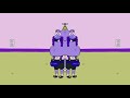 Uncle Grandpa Good Mornin DVD Trailer Has A Conga Busher